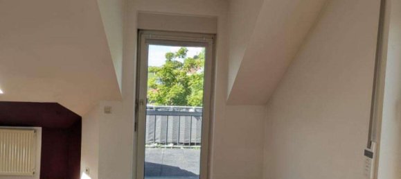 Duplex T2 em Alzey-Worms, Germany N.º 318568 5