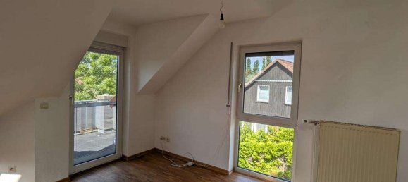 Duplex T2 em Alzey-Worms, Germany N.º 318568 4