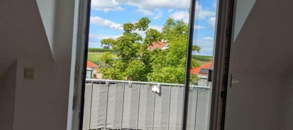 Duplex T2 em Alzey-Worms, Germany N.º 318568 8