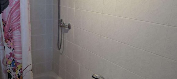 Duplex T2 em Alzey-Worms, Germany N.º 318568 19