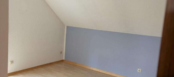 Duplex T2 em Alzey-Worms, Germany N.º 318568 15