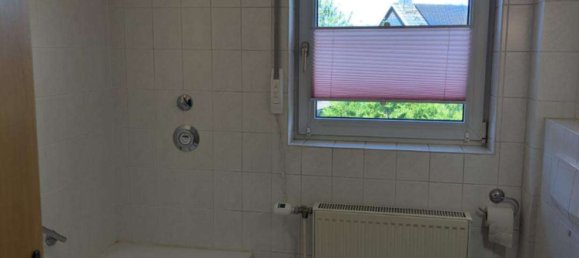 Duplex T2 em Alzey-Worms, Germany N.º 318568 18