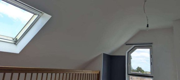 Duplex T2 em Alzey-Worms, Germany N.º 318568 12