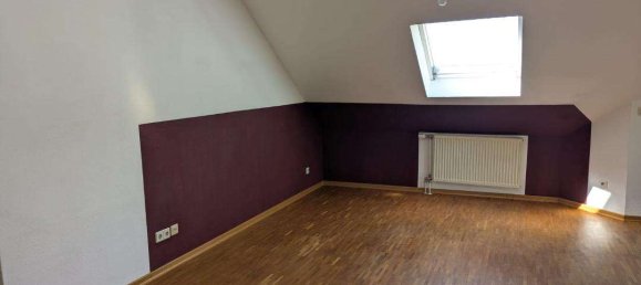 Duplex T2 em Alzey-Worms, Germany N.º 318568 3