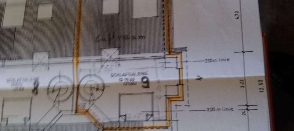 Duplex T2 em Alzey-Worms, Germany N.º 318568 22