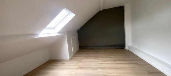 2 bedrooms Duplex in Bobigny, France No. 143497 10