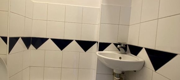 2 bedrooms Duplex in Bobigny, France No. 143497 8