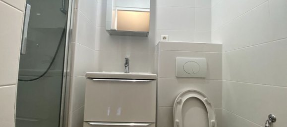 2 bedrooms Duplex in Bobigny, France No. 143497 12