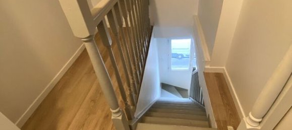 2 bedrooms Duplex in Bobigny, France No. 143497 11