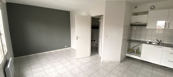 2 bedrooms Duplex in Bobigny, France No. 143497 14
