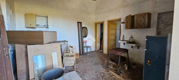 2-Zimmer Haus in Nardò, Italy, Nr. 25232 6