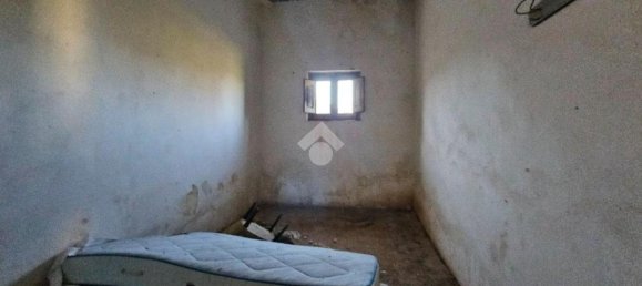 2-Zimmer Haus in Nardò, Italy, Nr. 25232 7