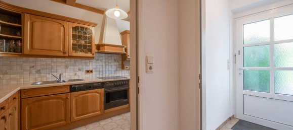 4-Zimmer Stadthaus in Mauerbach, Austria, Nr. 191172 5