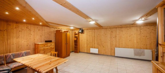 4-Zimmer Stadthaus in Mauerbach, Austria, Nr. 191172 28