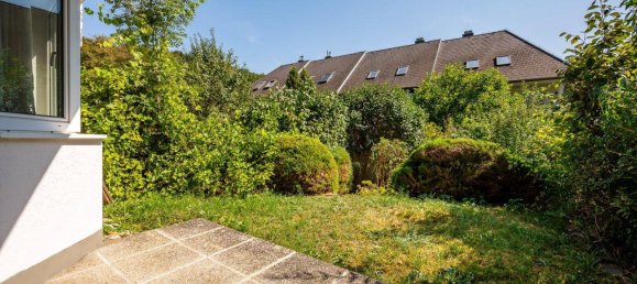 4-Zimmer Stadthaus in Mauerbach, Austria, Nr. 191172 2