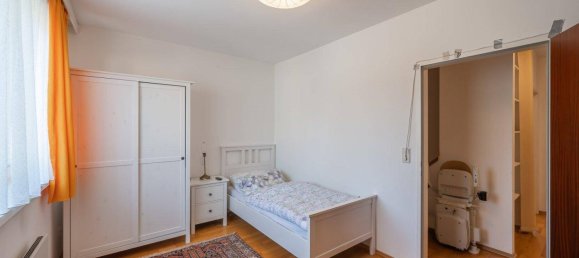 4-Zimmer Stadthaus in Mauerbach, Austria, Nr. 191172 20