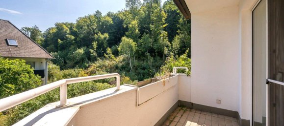 4-Zimmer Stadthaus in Mauerbach, Austria, Nr. 191172 3