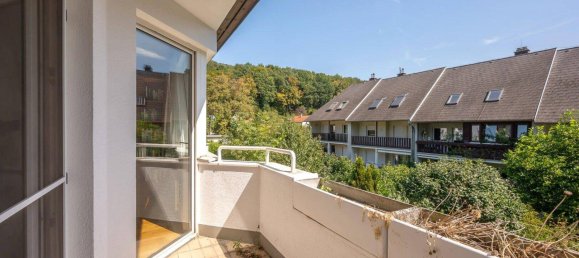 4-Zimmer Stadthaus in Mauerbach, Austria, Nr. 191172 23