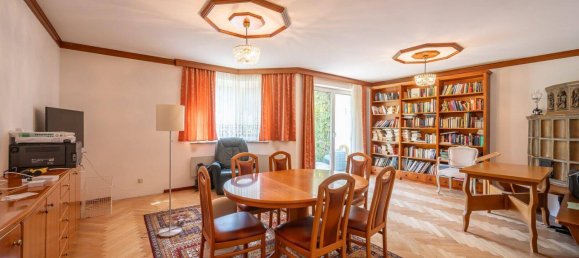 4-Zimmer Stadthaus in Mauerbach, Austria, Nr. 191172 4