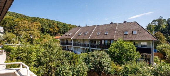 4-Zimmer Stadthaus in Mauerbach, Austria, Nr. 191172 24