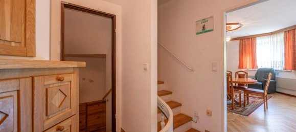 4-Zimmer Stadthaus in Mauerbach, Austria, Nr. 191172 12