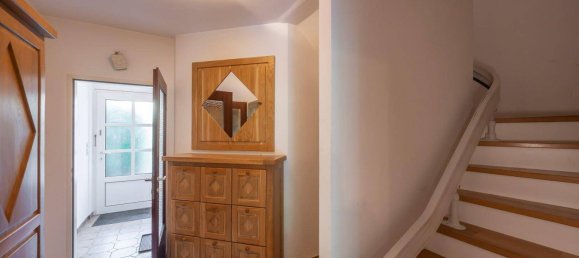 4-Zimmer Stadthaus in Mauerbach, Austria, Nr. 191172 6