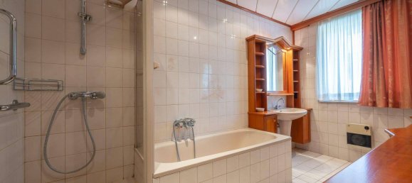 4-Zimmer Stadthaus in Mauerbach, Austria, Nr. 191172 18