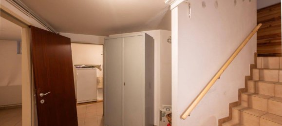 4-Zimmer Stadthaus in Mauerbach, Austria, Nr. 191172 29