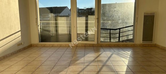 1 غرف نوم شقة في Osny, France رقم 166953 8