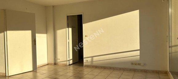 1 غرف نوم شقة في Osny, France رقم 166953 3