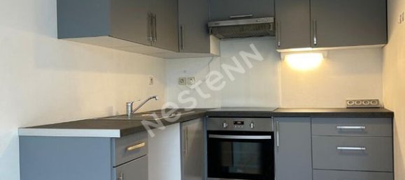 1 غرف نوم شقة في Osny, France رقم 166953 10