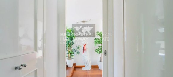 2 Schlafzimmer Penthouse in Como, Italy, Nr. 314389 48