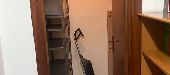 4 Schlafzimmer Wohnung in Reggio Calabria, Italy, Nr. 347863 3