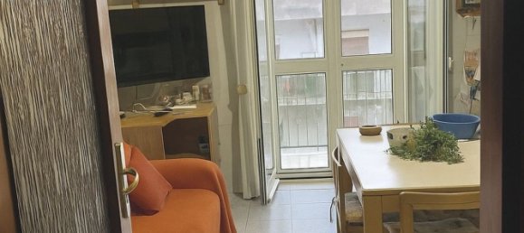 4 Schlafzimmer Wohnung in Reggio Calabria, Italy, Nr. 347863 5