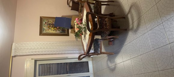 4 Schlafzimmer Wohnung in Reggio Calabria, Italy, Nr. 347863 12