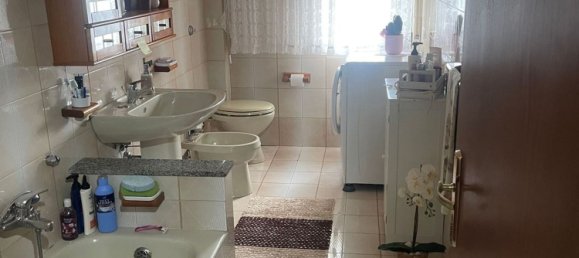4 Schlafzimmer Wohnung in Reggio Calabria, Italy, Nr. 347863 6