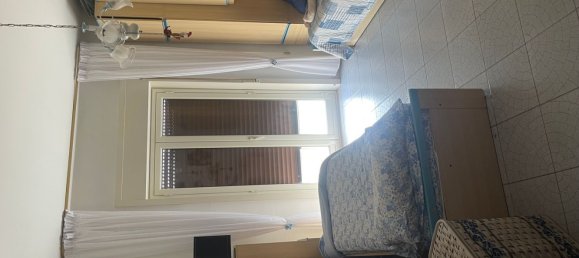 4 Schlafzimmer Wohnung in Reggio Calabria, Italy, Nr. 347863 13