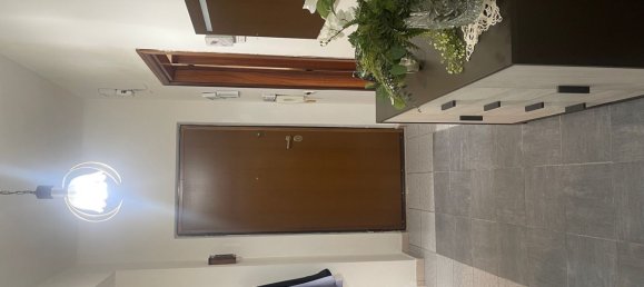 4 Schlafzimmer Wohnung in Reggio Calabria, Italy, Nr. 347863 10