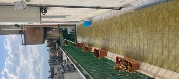 4 Schlafzimmer Wohnung in Reggio Calabria, Italy, Nr. 347863 4