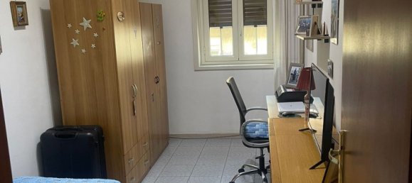 4 Schlafzimmer Wohnung in Reggio Calabria, Italy, Nr. 347863 11