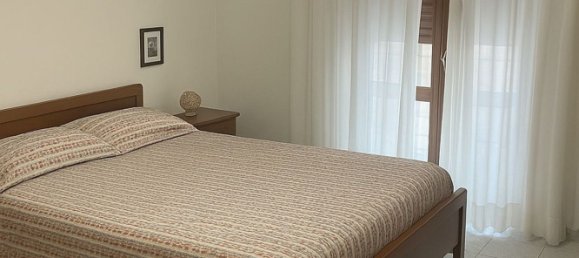 4 Schlafzimmer Wohnung in Reggio Calabria, Italy, Nr. 347863 8