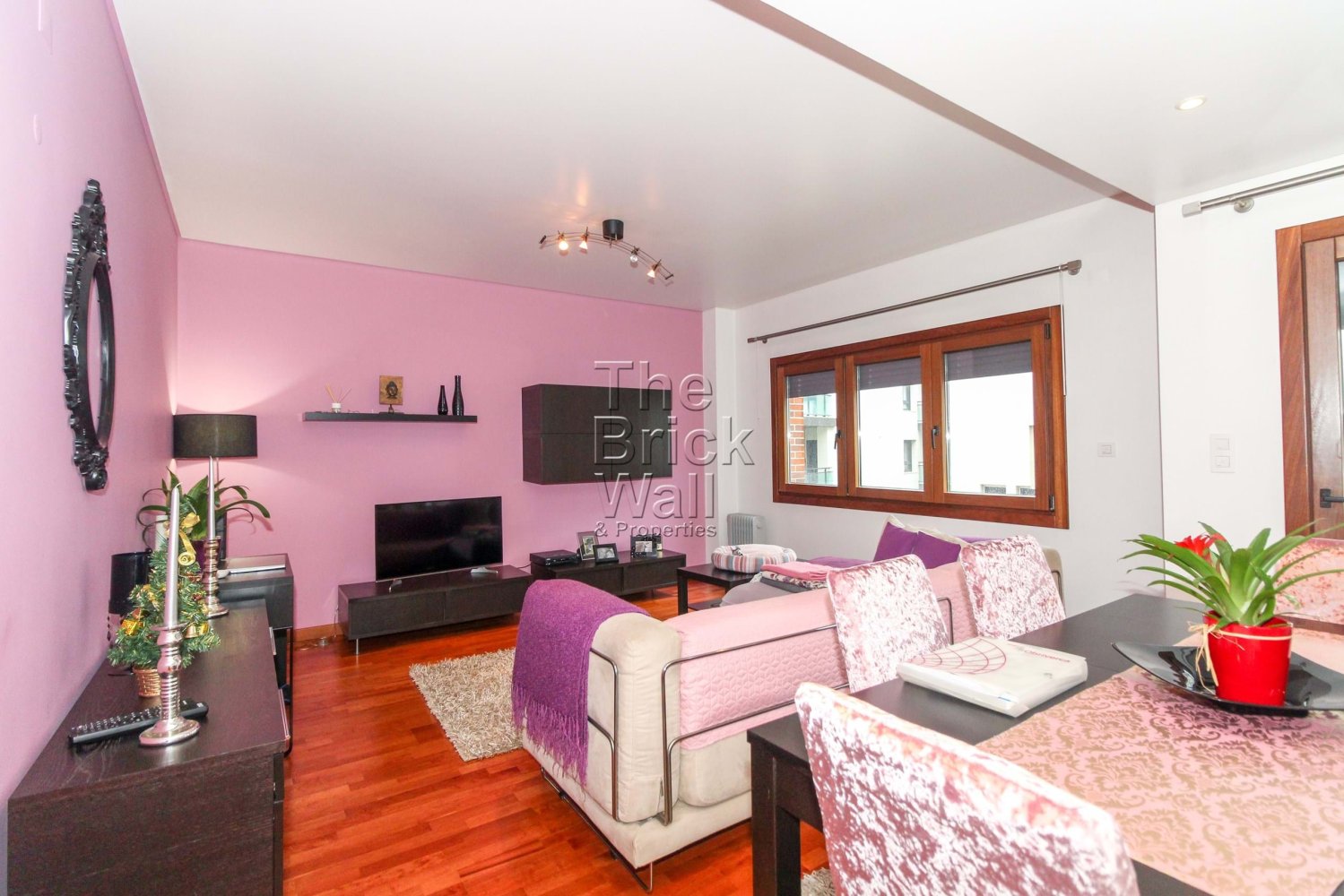 1 Schlafzimmer Wohnung in Vila Franca de Xira, Portugal, Nr. 234882