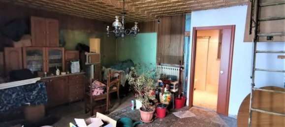 Casa de 4 dormitorios en Serra San Bruno, Italy No. 363102 5