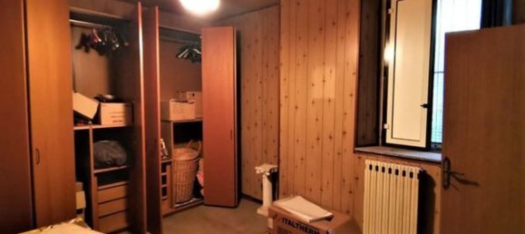 Casa de 4 dormitorios en Serra San Bruno, Italy No. 363102 6