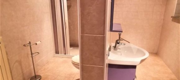 Casa de 4 dormitorios en Serra San Bruno, Italy No. 363102 9