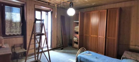 Casa de 4 dormitorios en Serra San Bruno, Italy No. 363102 7