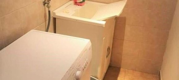 Casa de 4 dormitorios en Serra San Bruno, Italy No. 363102 4