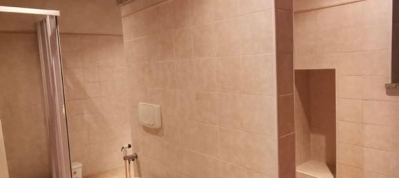 Casa de 4 dormitorios en Serra San Bruno, Italy No. 363102 2