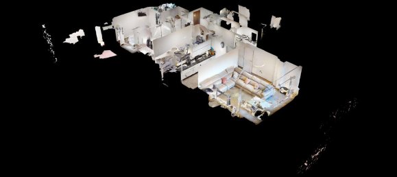 3 bedrooms Apartment in Alicante, Spain No. 160799 33