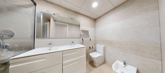 3 bedrooms Apartment in Alicante, Spain No. 160799 24